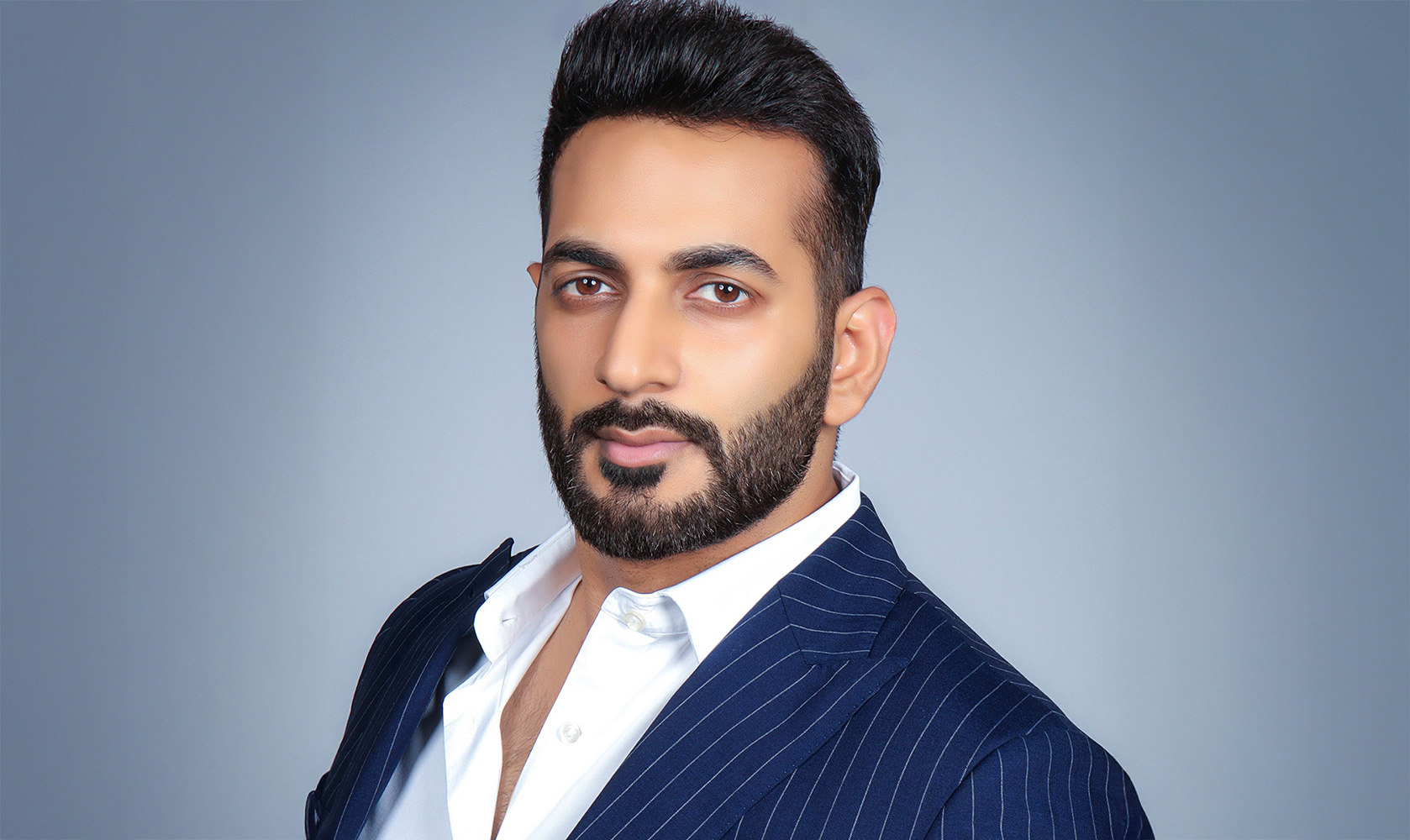 Cvent Accelerate Dubai draws 500 professionals